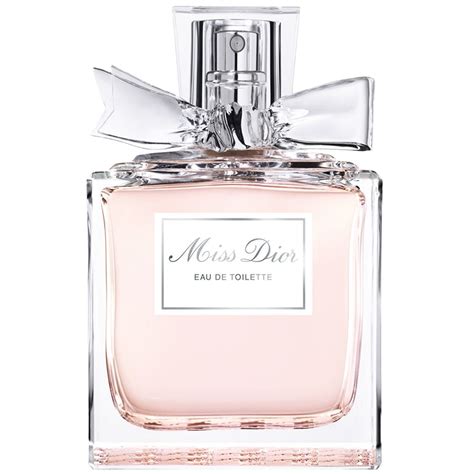 miss dior edt 50ml|miss dior perfume boots.